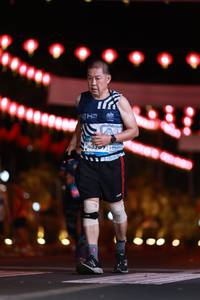 BIB: 
                            <button type="button" onclick="openModal(23303947)" class="btn btn-primary btn-sm float-right btn-popup" data-toggle="modal" data-target=".modal-high-quality">
                        <i class="fas fa-shopping-cart"></i> Add to Cart
                    </button>
                                            <button type="button" onclick="isThisMe(23303947, true)" class="btn btn-success btn-sm float-right btn-popup btn-isme hidden" data-toggle="tooltip" data-placement="bottom" title="นี่คือรูปของคุณใช่ไหม คลิกที่นี่เพื่อเอาเข้าอัลบั้ม">
                        <i class="fas fa-plus"></i> Add to album
                    </button>
                    <button type="button" onclick="isThisMe(23303947, false)" class="btn btn-warning btn-sm float-right btn-popup btn-isnotme hidden">
                        <i class="fas fa-ban"></i> Remove from album
                    </button>